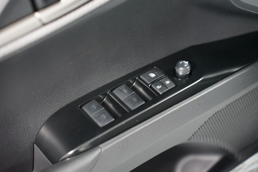 Thumbnail: 2026 Toyota Camry - 32