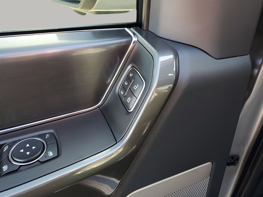 Used Car 2023 Ford F-150  Lariat For Sale Under $50,000 In Austin, Texas