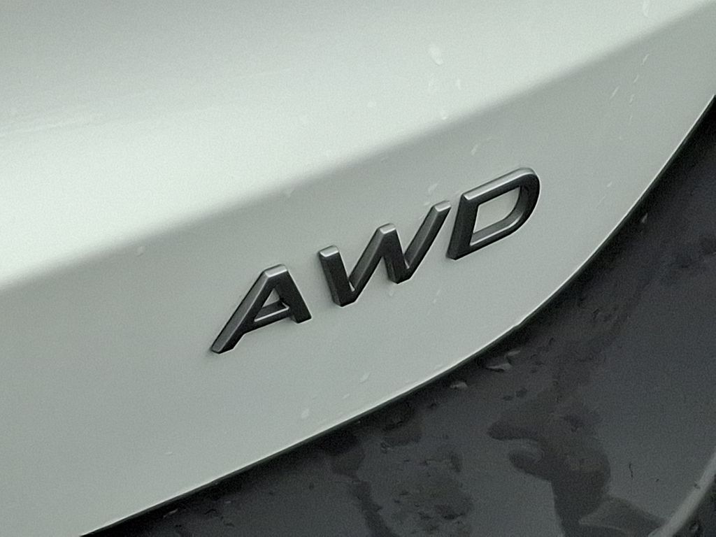 Thumbnail: 2025 Nissan Kicks - 31