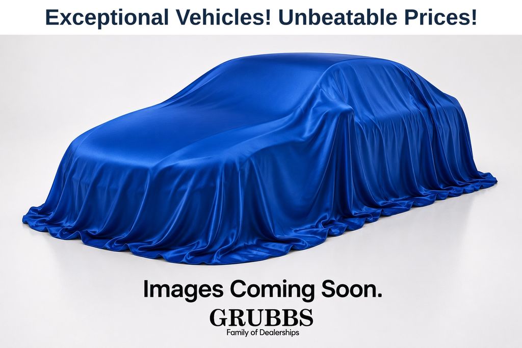 Blue Metallic 2026 BMW 4 Series Convertible Rear-Wheel Drive 8-Speed Automatic