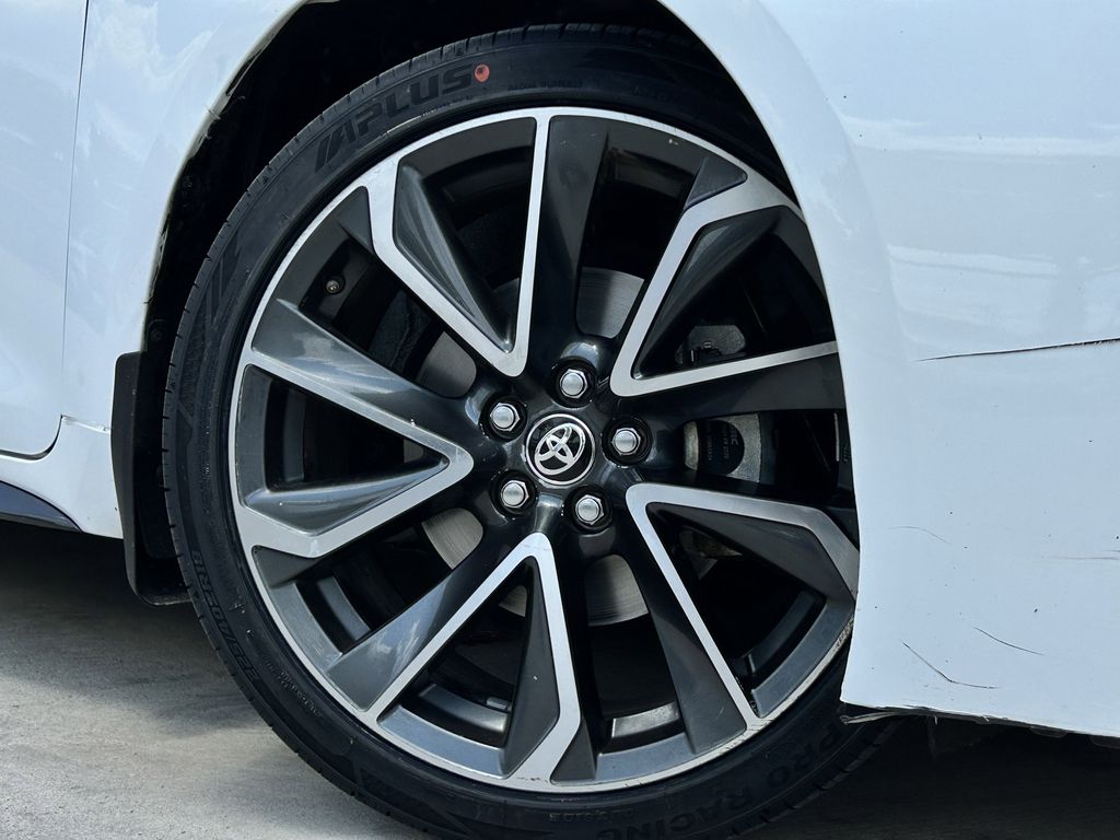 car-gallery-11
