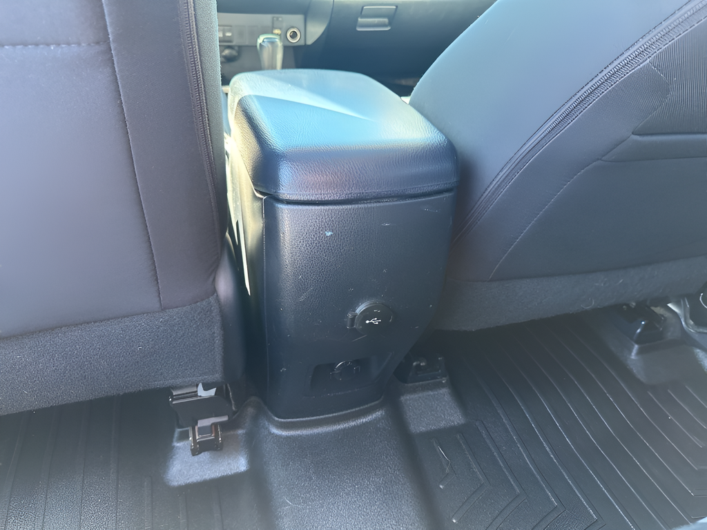 Used Car 2016 Toyota Rav4 Hybrid  Xle For Sale Under $15,000 In Austin, Texas