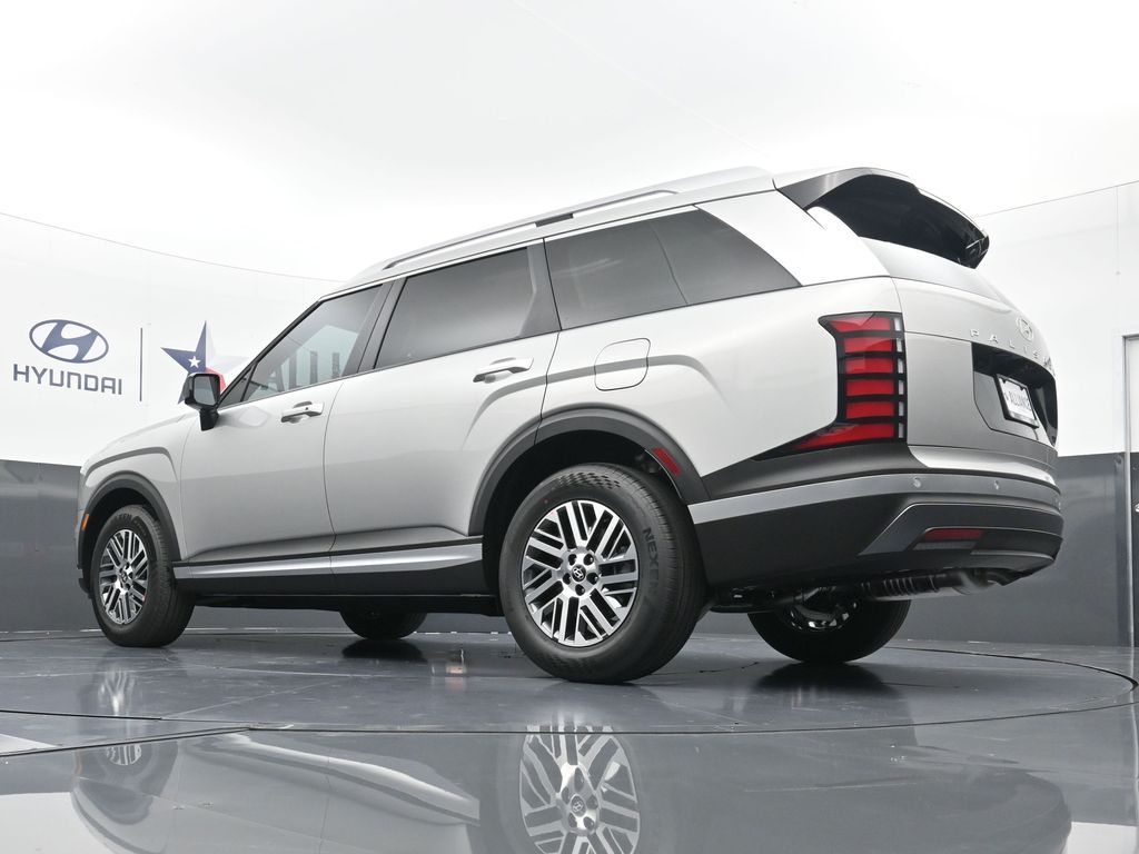 car-gallery-23