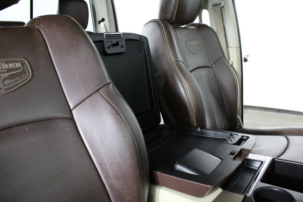 Used 2014 Ram 1500 for sale in 