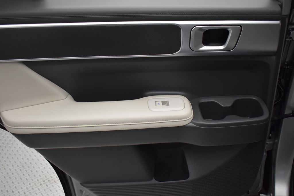 Thumbnail: 2024 Hyundai Santa Fe - 27