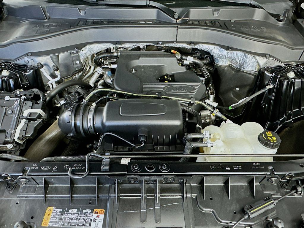 FordExplorer31