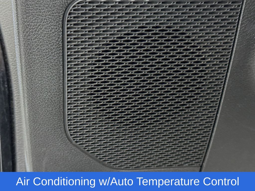 Used Car 2021 Jeep Wrangler  Unlimited Willys For Sale Under $25,000 In Austin, Texas