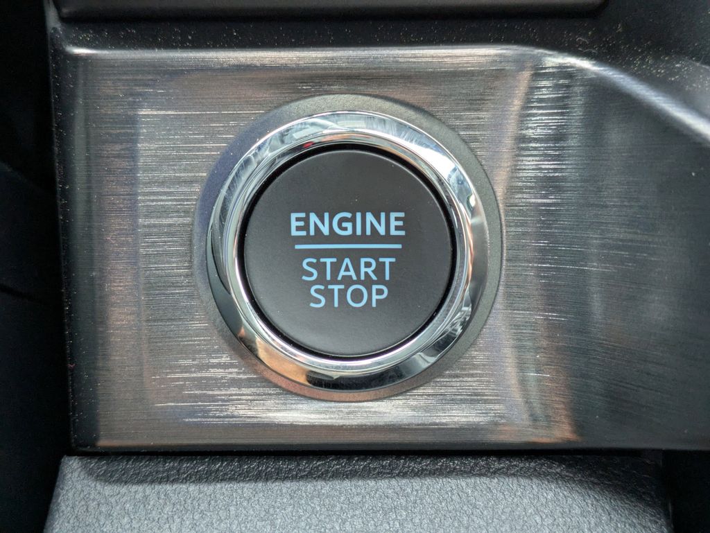 2026 Ford F-250 Super Duty Rocky Ridge
