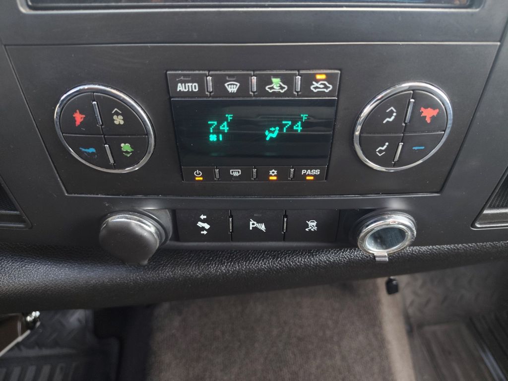 Used Car 2009 Gmc Sierra 1500  Sle For Sale In Austin, Texas
