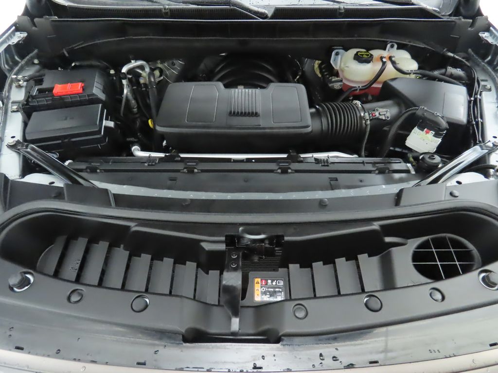 Thumbnail: 2025 GMC Yukon - 30