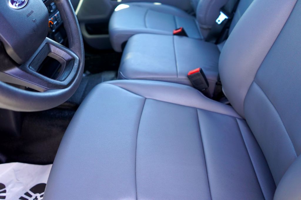 Used Car 2025 Ford F-250sd  Xl For Sale Under $60,000 In Taylor, Texas