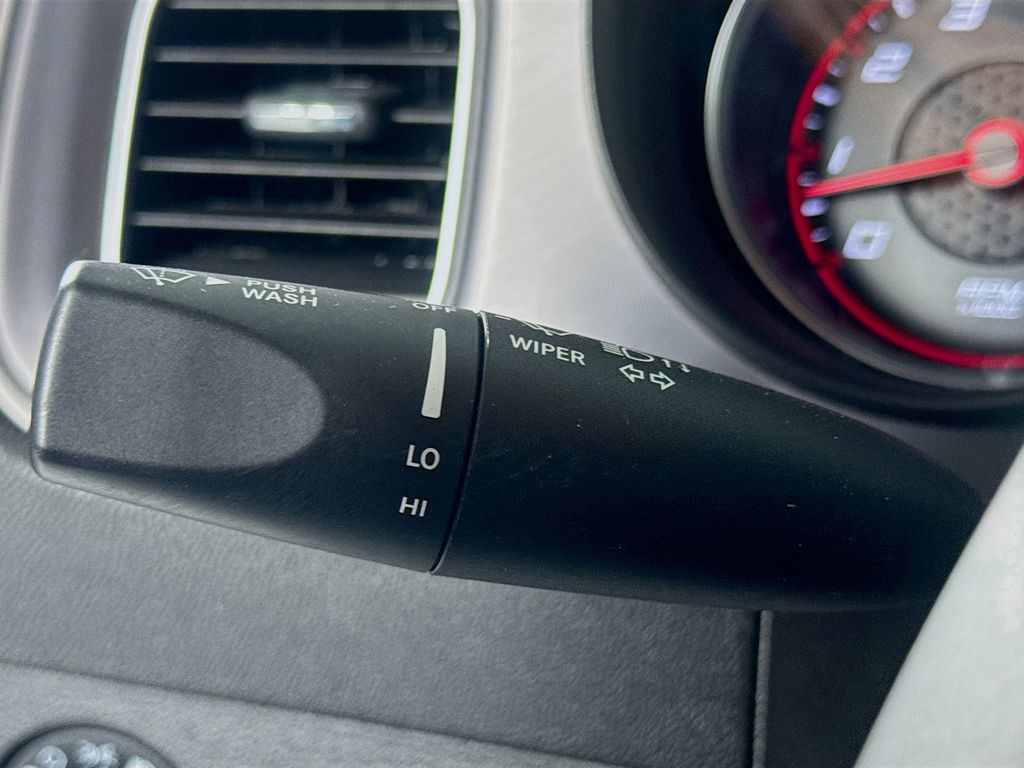 Used Car 2023 Dodge Charger  Sxt For Sale Under $25,000 In Austin, Texas