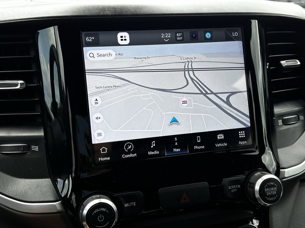 car-gallery-19