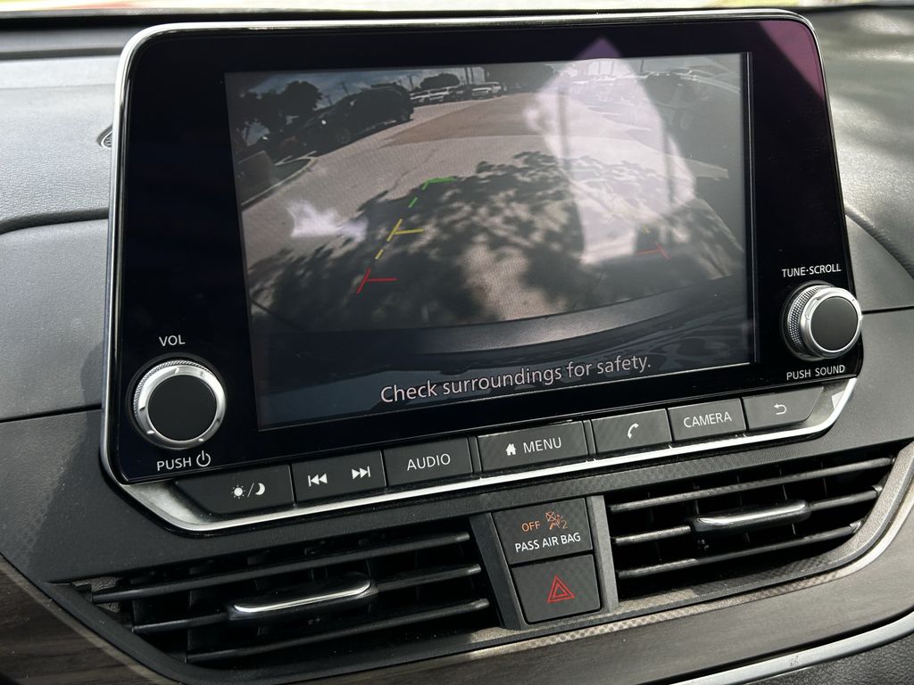 car-gallery-19