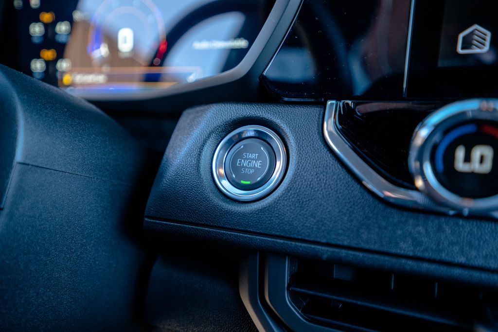 New 2026 Chevrolet Colorado Truck