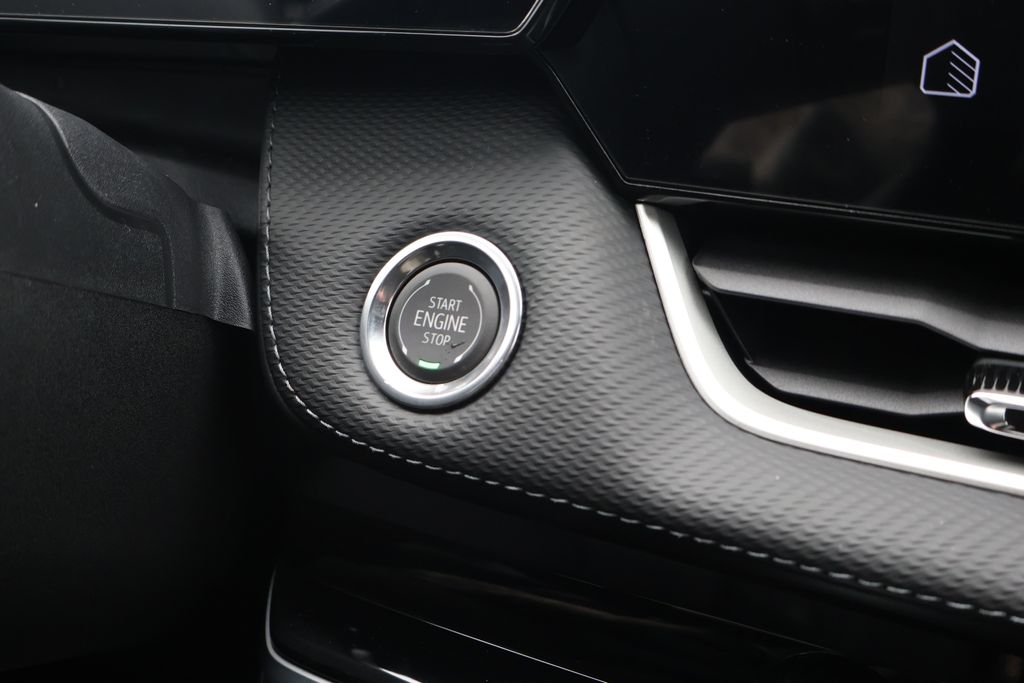 Thumbnail: 2026 Chevrolet Equinox - 31