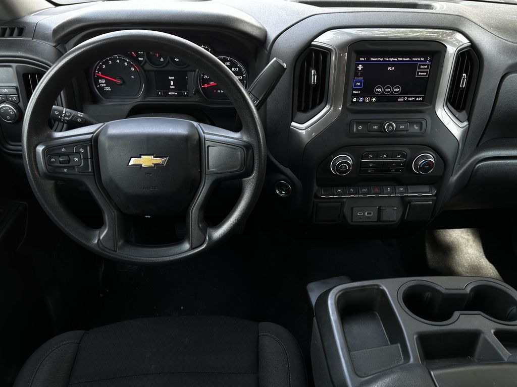 car-gallery-13