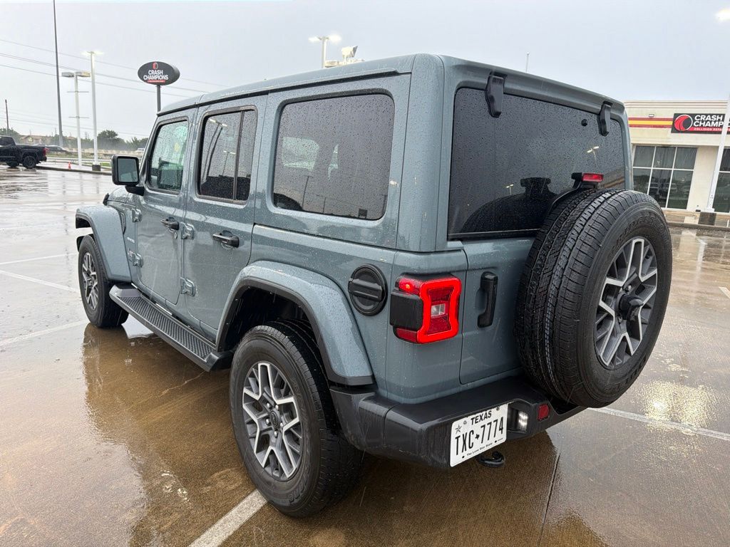 car-gallery-4