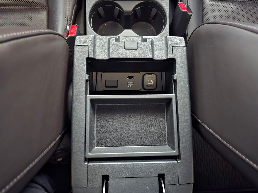 Used Car 2021 Mazda Cx-5  Signature For Sale Under $30,000 In San Juan, Puerto Rico