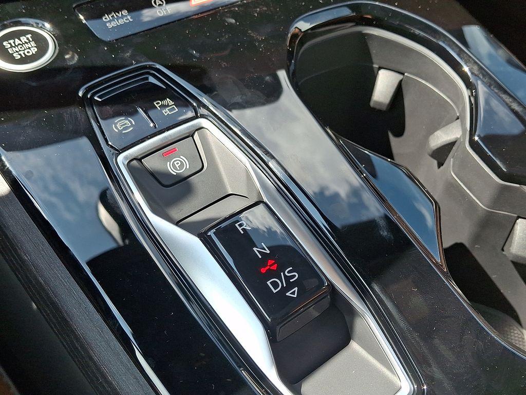 Thumbnail: 2026 Audi A5 - 12