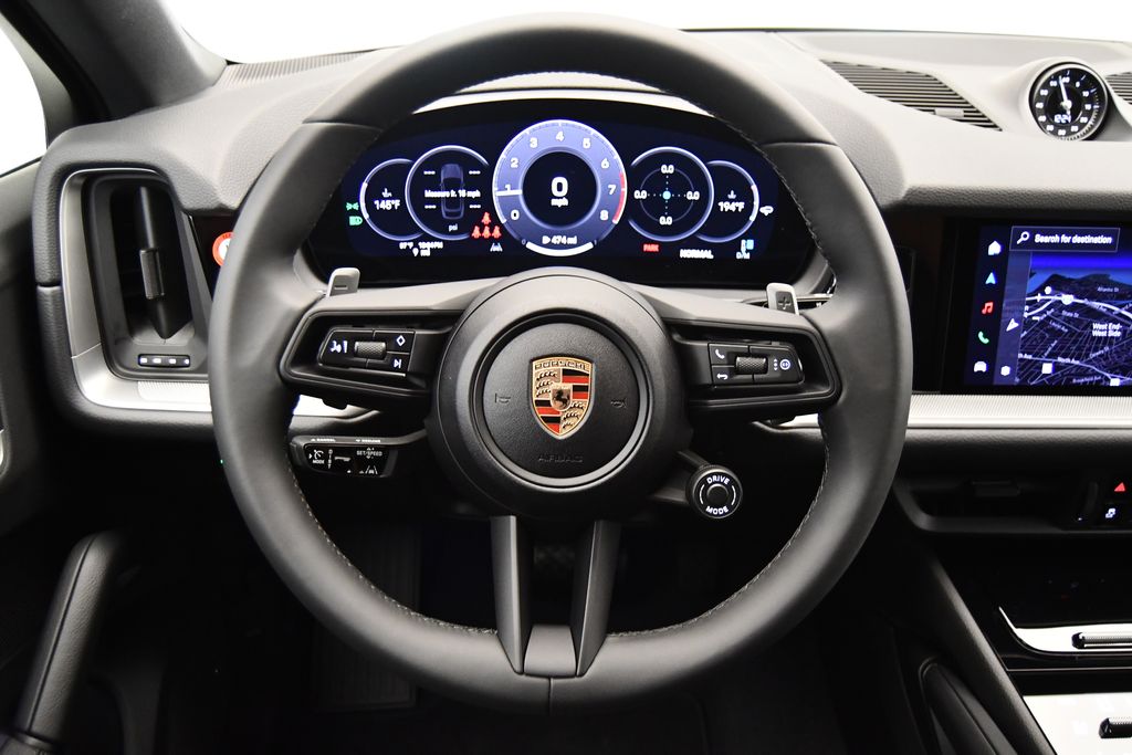 2024 Porsche   20
