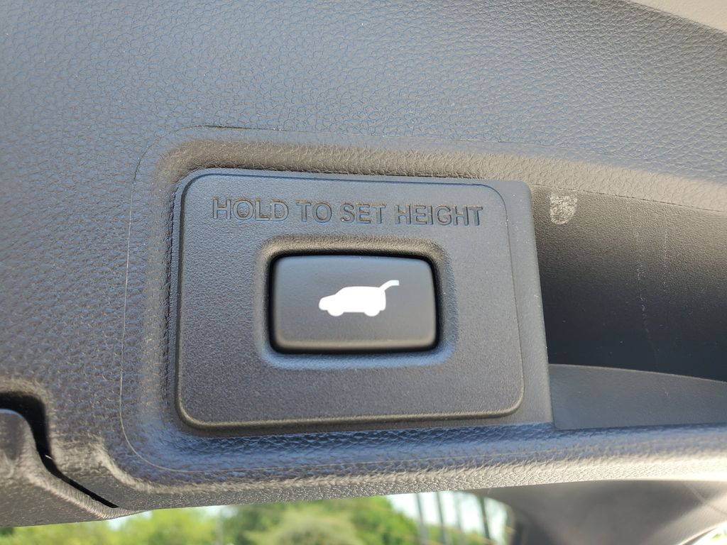 2024 Acura RDX - $43,888