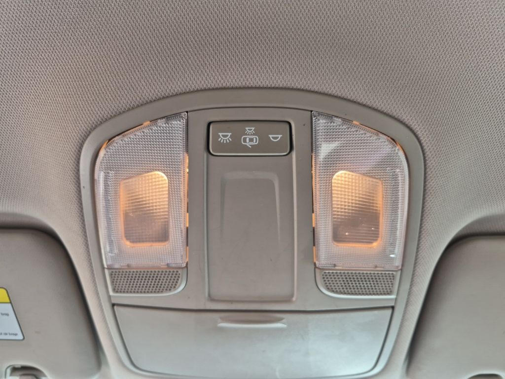 Used Car 2017 Hyundai Tucson  Se For Sale Under $15,000 In Austin, Texas