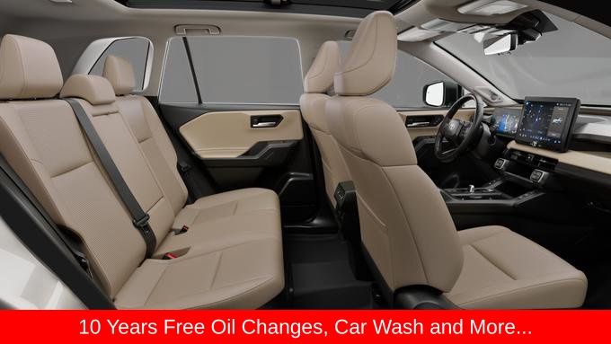 car-gallery-28