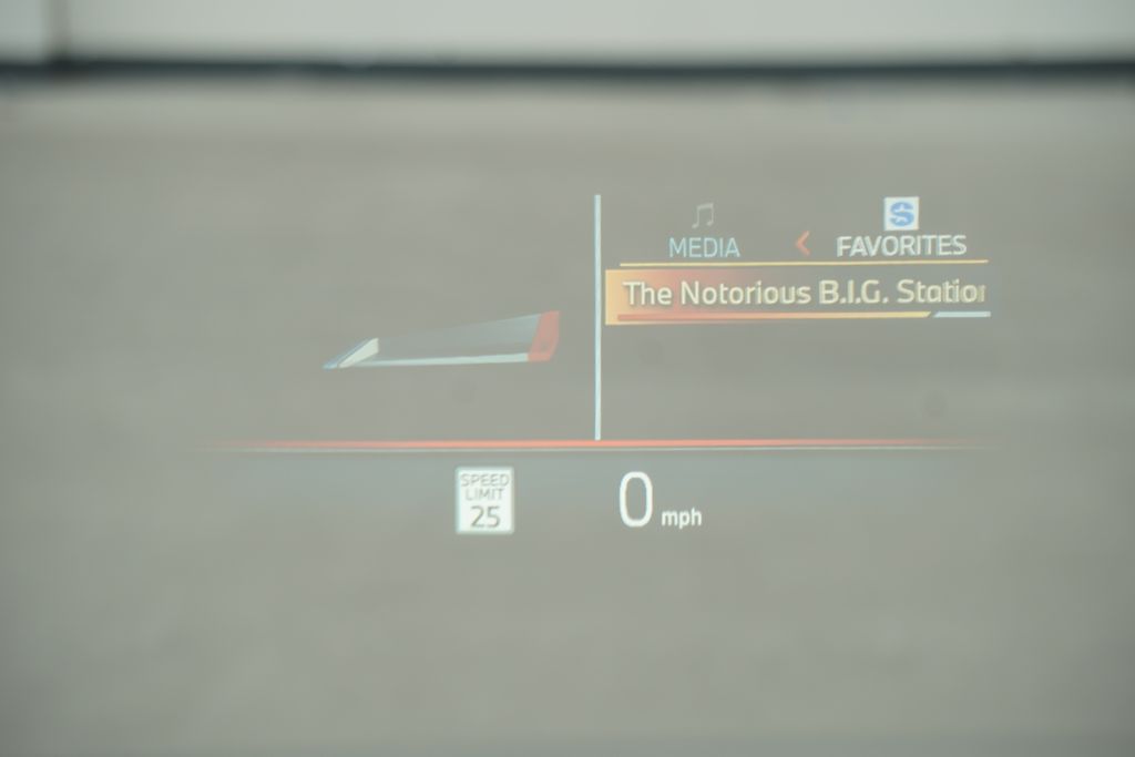 Thumbnail: 2026 BMW X3 - 8