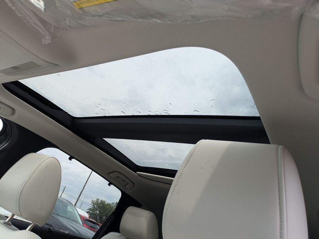 2026 Mazda CX-90 3.3 Turbo Premium Plus