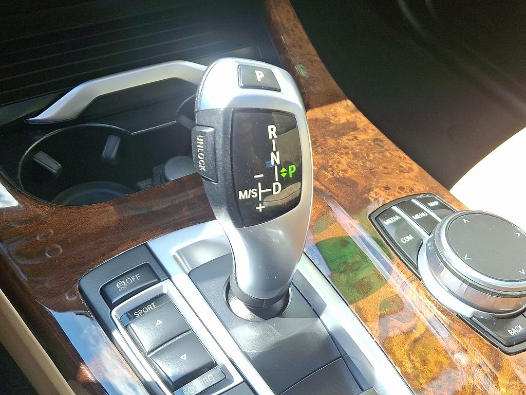 Thumbnail: 2017 BMW X3 - 16