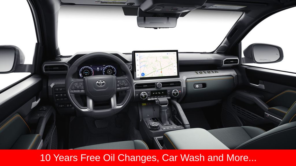 car-gallery-18