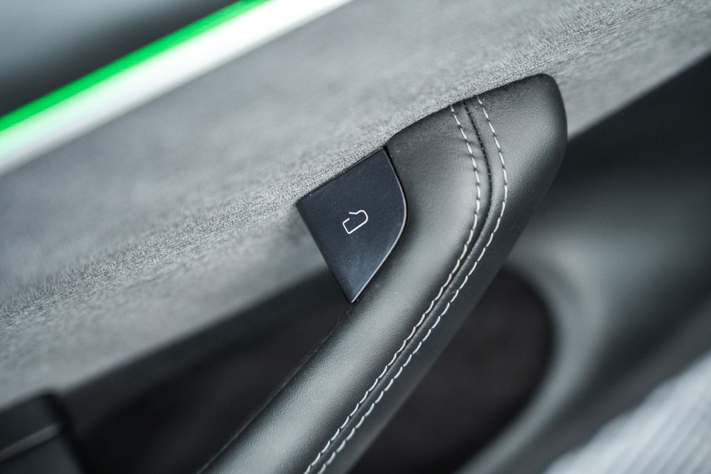 TeslaModel 336