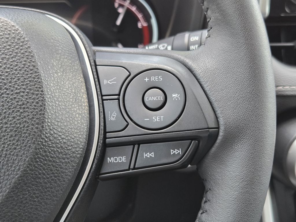 car-gallery-29
