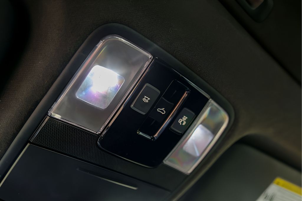 Used Car 2023 Kia Forte  Gt-line For Sale Under $25,000 In Austin, Texas