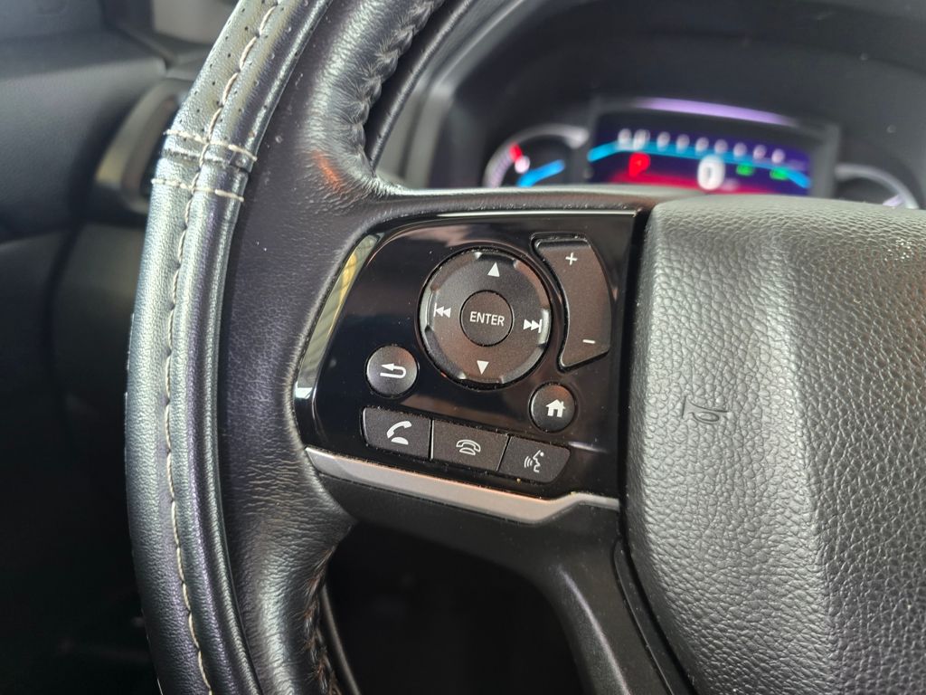 Used Car 2021 Honda Pilot  Ex-l For Sale Under $30,000 In San Juan, Puerto Rico