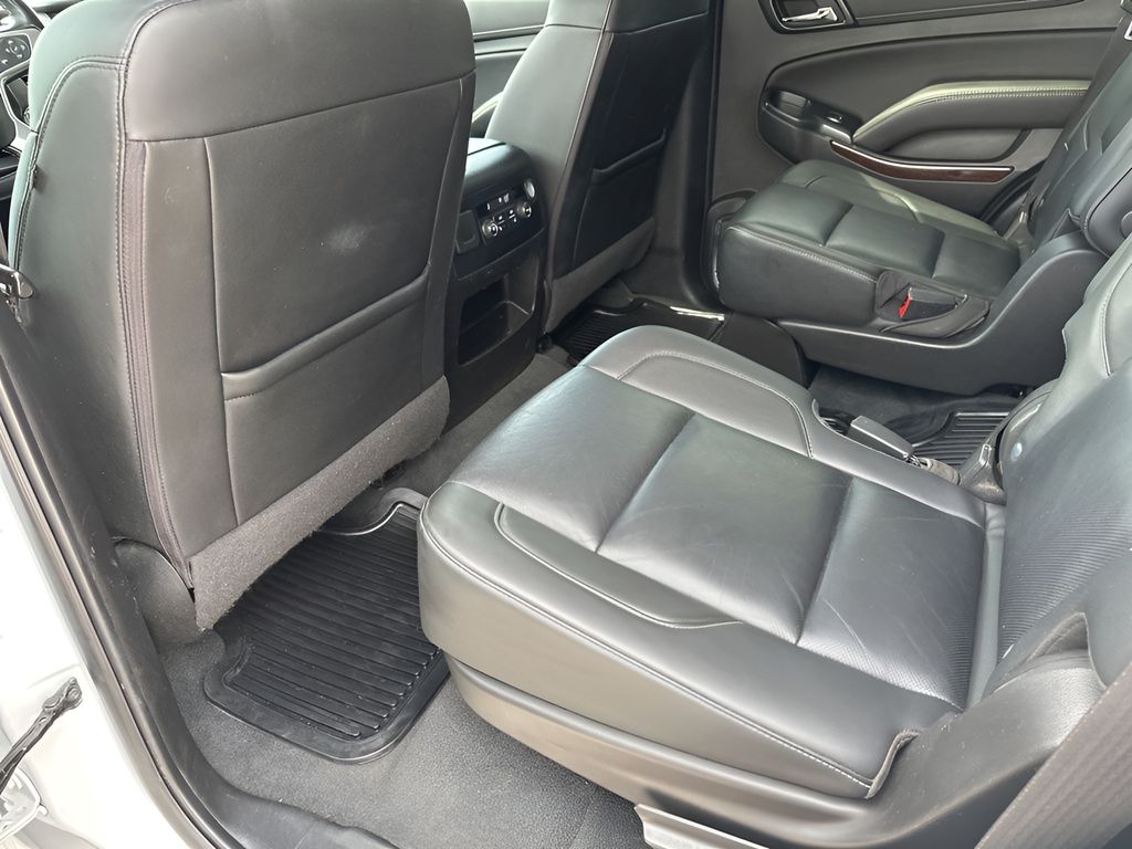 Used Car 2020 Gmc Yukon  Slt For Sale Under $30,000 In Austin, Texas