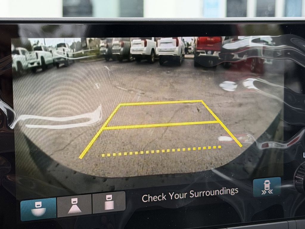 new 2026 Honda Civic car, priced at $26,730