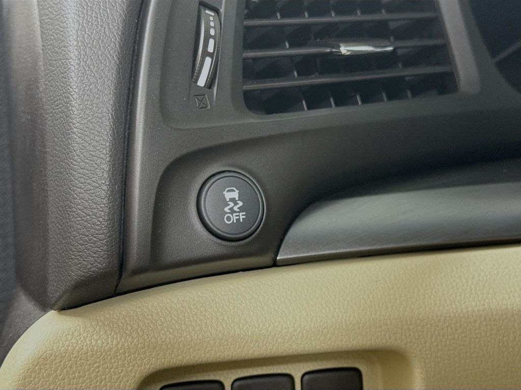 Used Car 2015 Acura Ilx  2.0l For Sale Under $15,000 In Austin, Texas