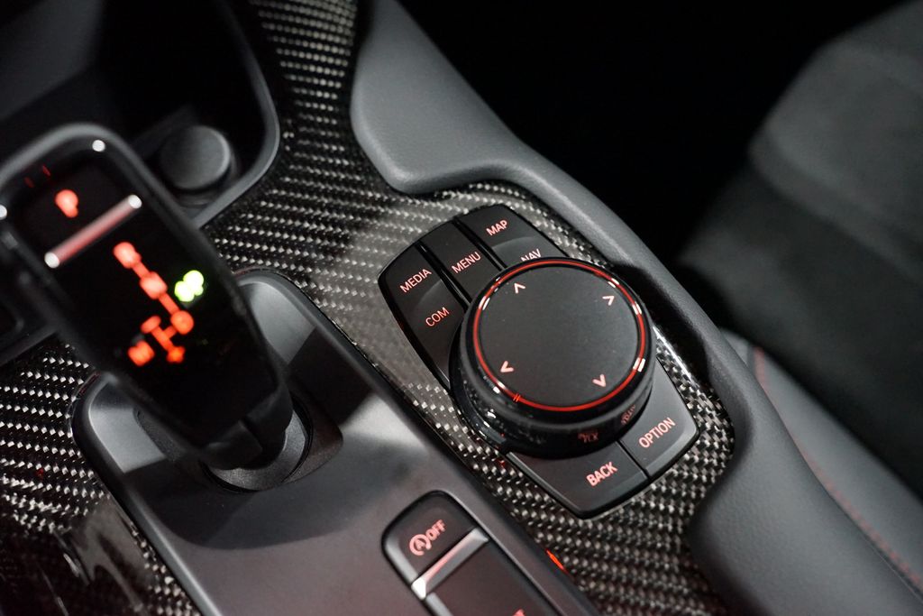 Thumbnail: 2026 Toyota GR Supra - 24