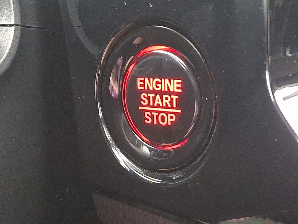 2022 Honda Civic EX 24