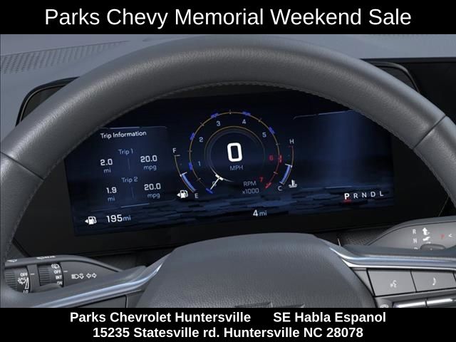 ChevroletEquinox18