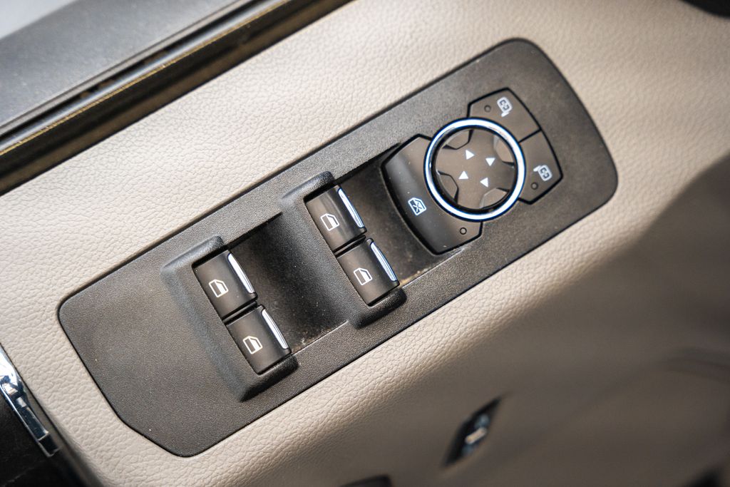 FordF-15045