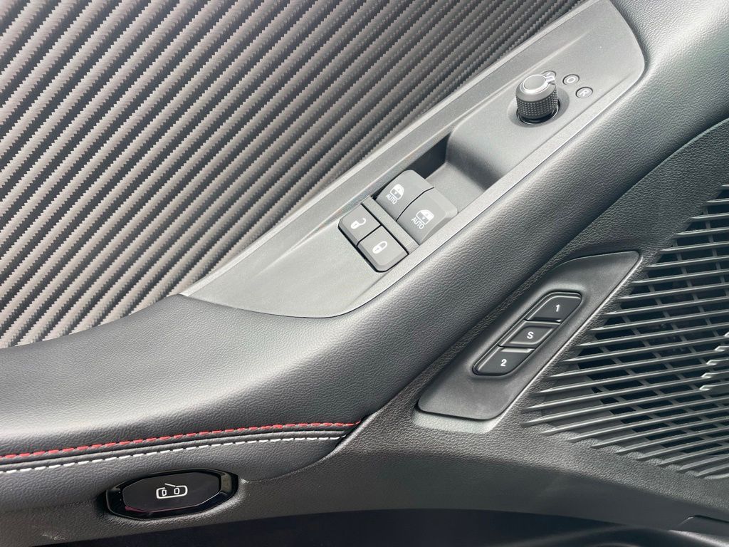 DodgeCharger30