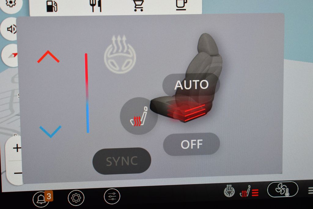 Thumbnail: 2026 Nissan Murano - 24