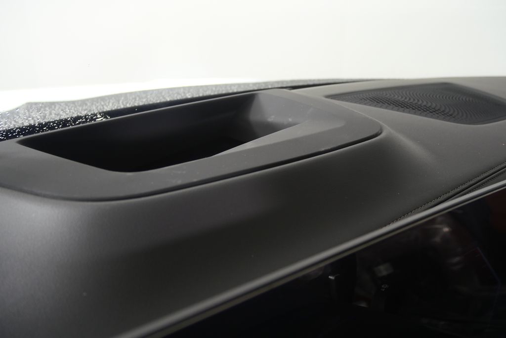 Thumbnail: 2026 BMW X5 - 18