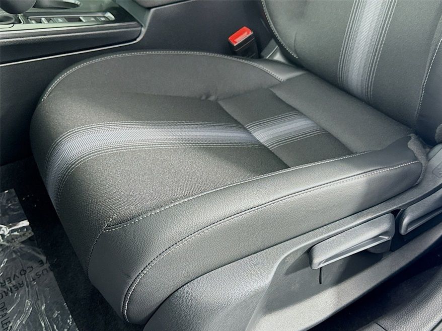 Used Car 2025 Honda Civic  Sport For Sale Under $30,000 In Austin, Texas