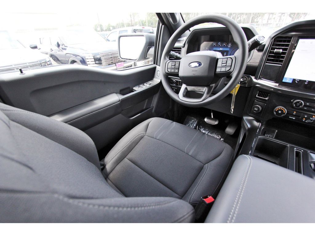 car-gallery-10