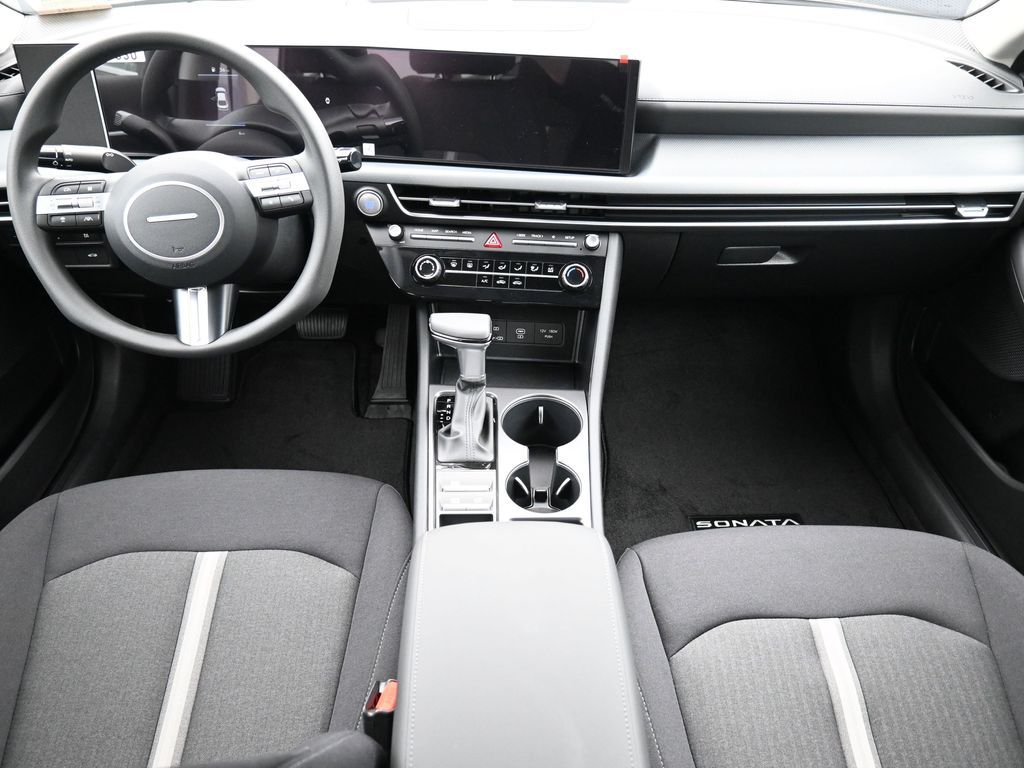 car-gallery-15
