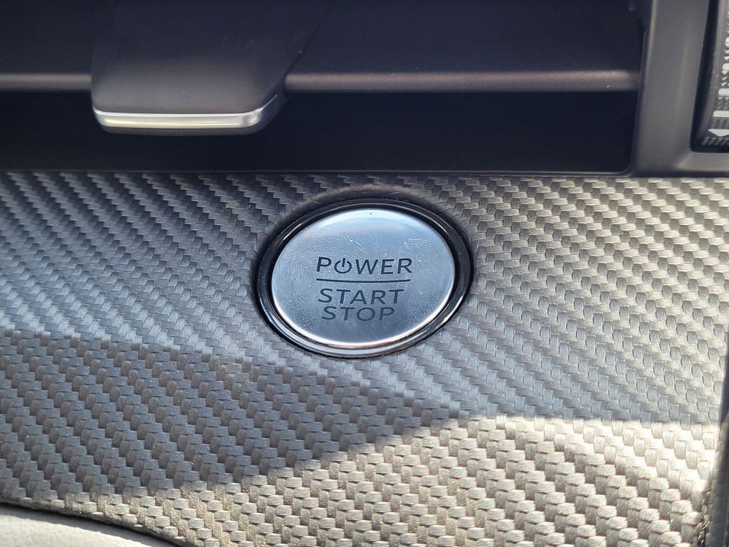 Car Picture